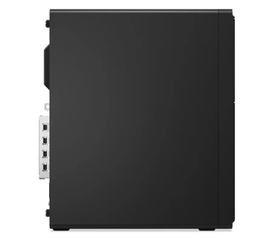 Dators Lenovo ThinkCentre M70s G6 Photo 2