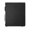 Dators Lenovo ThinkCentre M70s G6 Photo 2