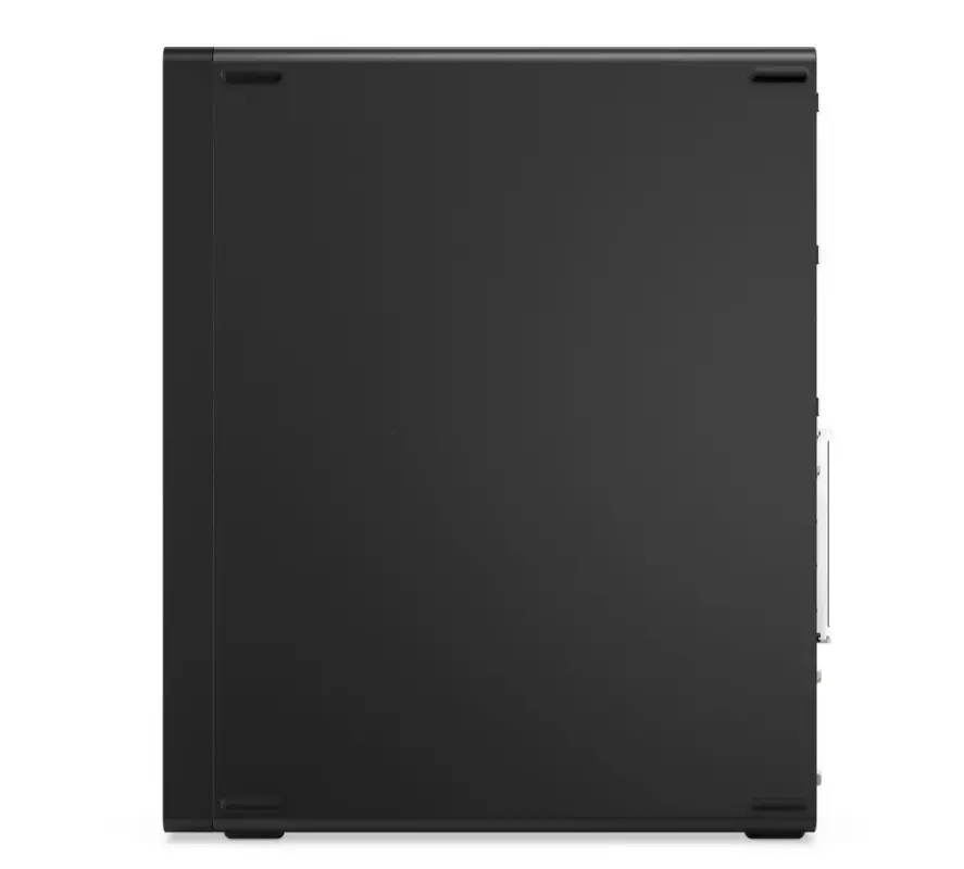 Dators Lenovo ThinkCentre M70s G6 Photo 3