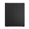 Dators Lenovo ThinkCentre M70s G6 Photo 3