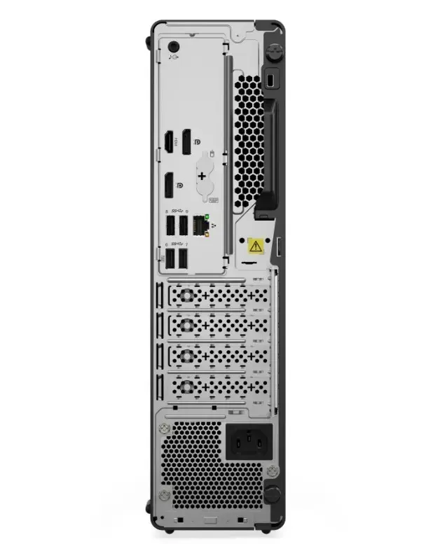 Dators Lenovo ThinkCentre M70s G6 Photo 4