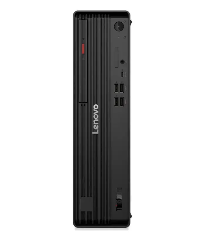 Dators Lenovo ThinkCentre M70s G6 Photo 5