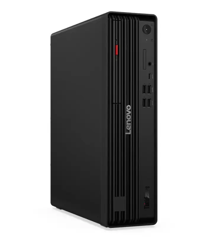 Dators Lenovo ThinkCentre M70s G6 Photo 6