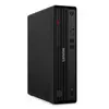 Dators Lenovo ThinkCentre M70s G6 Photo 6