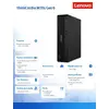 Dators Lenovo ThinkCentre M70s G6 Photo 7