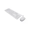 Wireless Mouse and Keyboard Combo HP 230 Photo 2