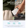Portable Charger Anker A1665H21 Photo 2