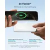 Portable Charger Anker A1665H21 Photo 4