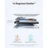 Portable Charger Anker A1665H21 Photo 5