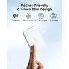 Portable Charger Anker A1665H21 Photo 6