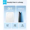 Portable Charger Anker A1665H21 Photo 7