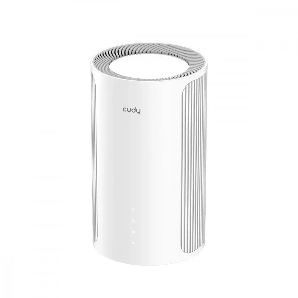 Cudy P2_EU Mesh router Wi‑Fi 6 AX3000 | AiO.lv