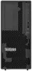 Сервер Lenovo ThinkSystem 7DF31002EA Photo 5