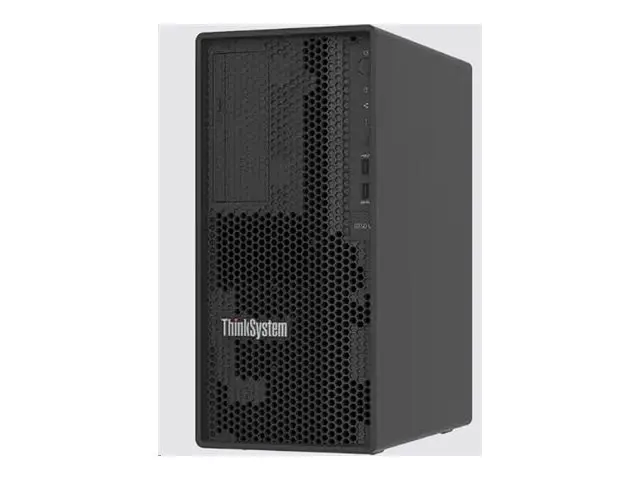 Сервер Lenovo ThinkSystem 7DF31002EA Photo 9