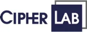 Uzlādējams akumulators CIPHERLAB KB1B371100006 litija jonu