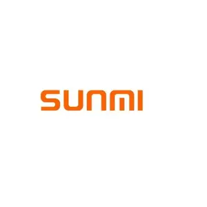 Tablet SUNMI Cpad A14 8+12 8GB NFC Wi‑Fi eSIM 4G — portable POS/tablet with 8GB RAM
