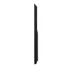 LG 65UL3Q-E 65" цифровая панель 4K Photo 4