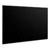 LG 65UL3Q-E 65" цифровая панель 4K Photo 5