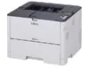 Printer OKI B513dn Photo 1