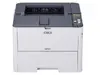 Printeris OKI B513dn Photo 4