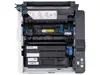 Printeris OKI B513dn Photo 6