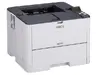 Printeris OKI B513dn Photo 8