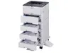 Printeris OKI B513dn Photo 10