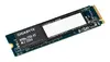GIGABYTE G3NVMEV2256G 256ГБ M.2 NVMe SSD Photo 2