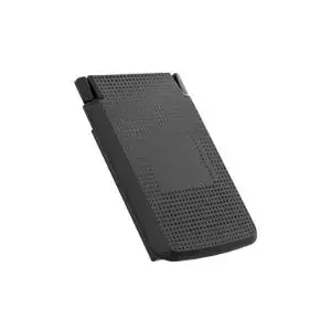 Rechargeable Battery CIPHERLAB KBRS381455503 4500mAh for RS38
