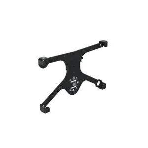 Tablet & mPOS X-Frame Ergonomic Solutions SPXF16505-02 for Amazon Fire 7