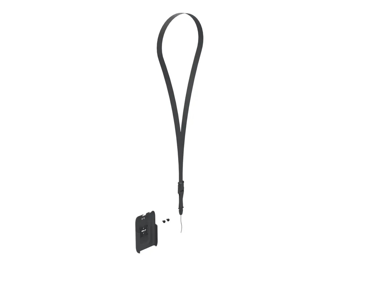 Smartphone & Mobile Gadget Accessories