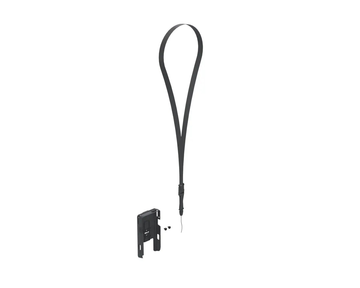 POS & Label Printers