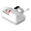 Xiaomi Dust Mite Vacuum Cleaner Pro — ручной пылесос Photo 2