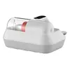 Xiaomi Dust Mite Vacuum Cleaner Pro — ручной пылесос Photo 3