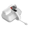 Xiaomi Dust Mite Vacuum Cleaner Pro — ручной пылесос Photo 5