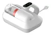 Xiaomi Dust Mite Vacuum Cleaner Pro — ручной пылесос Photo 7