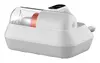 Xiaomi Dust Mite Vacuum Cleaner Pro — ручной пылесос Photo 8
