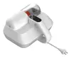 Xiaomi Dust Mite Vacuum Cleaner Pro — ручной пылесос Photo 10
