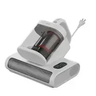 Xiaomi Dust Mite Vacuum Cleaner Pro — ручной пылесос Photo 11