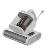 Xiaomi Dust Mite Vacuum Cleaner Pro — ручной пылесос Photo 11