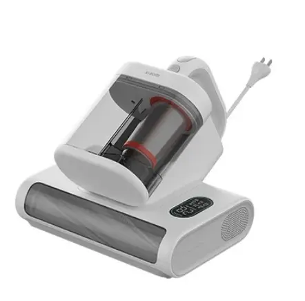 Xiaomi Dust Mite Vacuum Cleaner Pro — ручной пылесос Photo 12