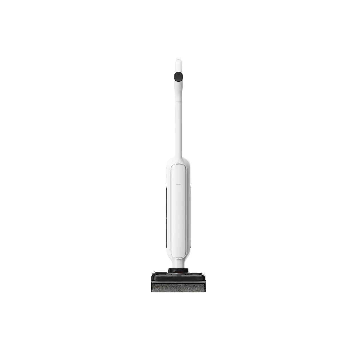 Xiaomi Truclean W30 Pro 3‑1 stienīša putekļsūcējs Photo 2
