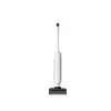 Xiaomi Truclean W30 Pro 3‑1 stienīša putekļsūcējs Photo 2