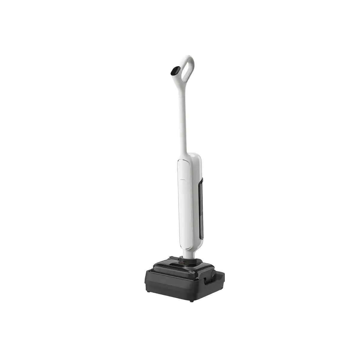 Xiaomi Truclean W30 Pro 3‑1 stienīša putekļsūcējs Photo 3