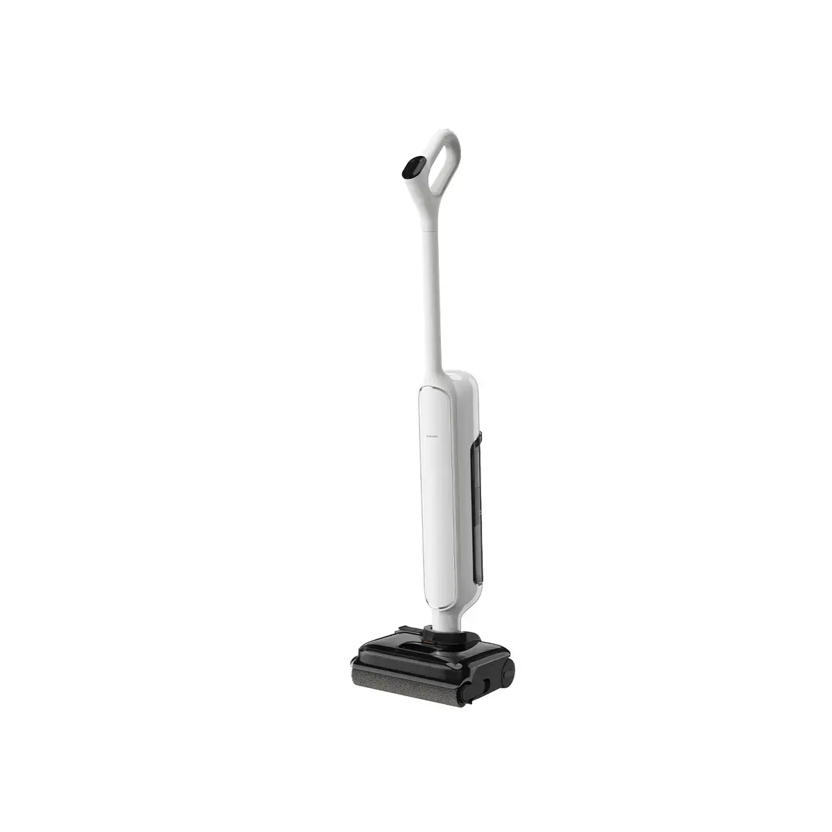 Xiaomi Truclean W30 Pro 3‑1 stienīša putekļsūcējs Photo 4