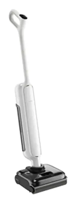 Xiaomi Truclean W30 Pro 3‑1 stienīša putekļsūcējs Photo 5