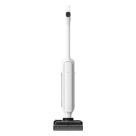 Xiaomi Truclean W30 Pro 3‑1 stienīša putekļsūcējs Photo 6