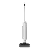 Xiaomi Truclean W30 Pro 3‑1 stienīša putekļsūcējs Photo 6