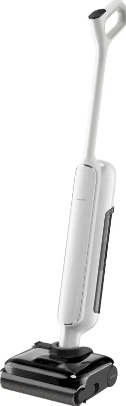 Xiaomi Truclean W30 Pro 3‑1 stienīša putekļsūcējs Photo 9