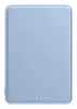 Xiaomi Super Slim Magnetic Power Bank 5000 mAh Photo 2